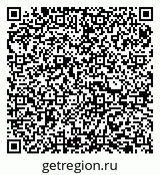 79065758948