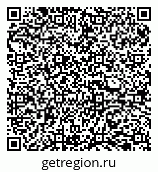 79065758951