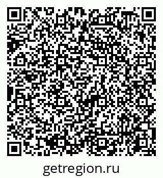 79065758953