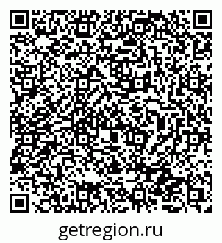79065758957