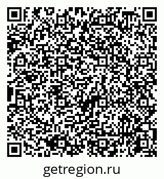 79065758959