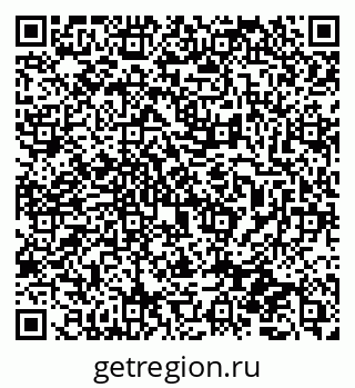 79065758961