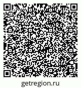 79065758963