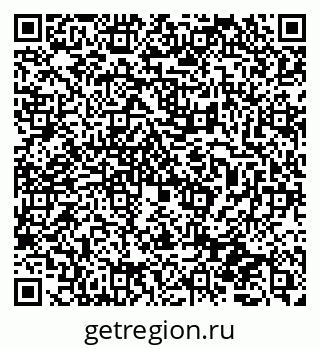 79065758966