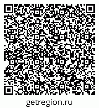 79065758968