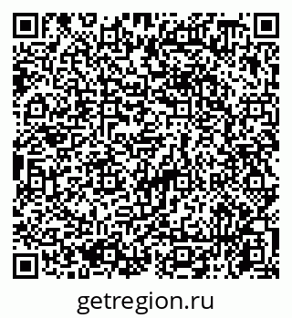 79065758973