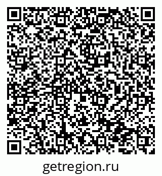 79065758975