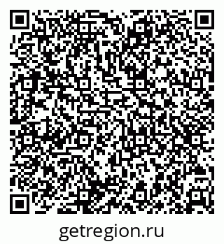79065758976