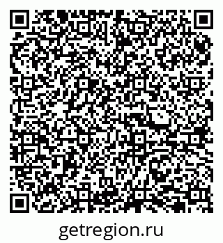 79065758977