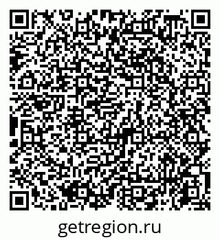 79065758978