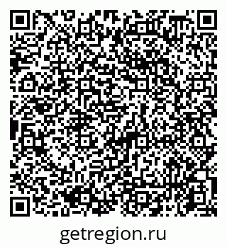 79065758979