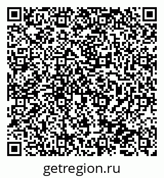 79065758981