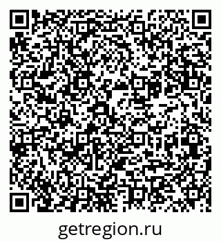 79065758982