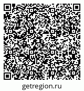 79065758983