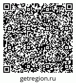 79065758984