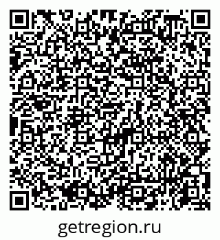 79065758991