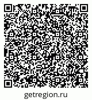 79065758992