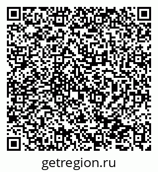 79065758993