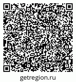 79065758994