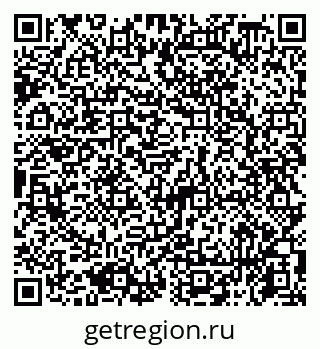 79065758998