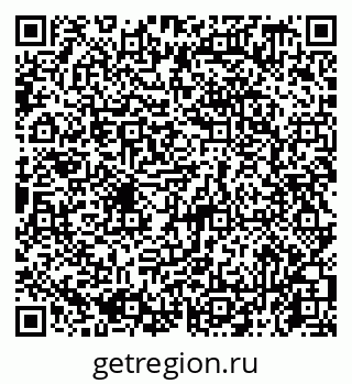 79065759000