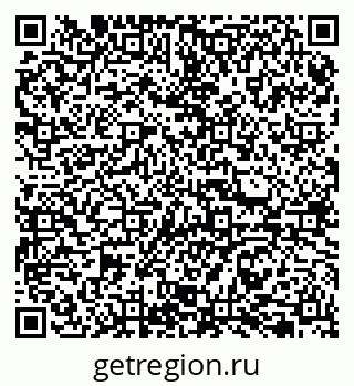 79065759003