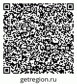 79065759004