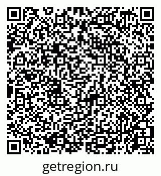 79065759005