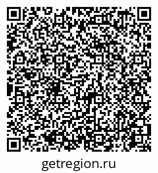 79065759006