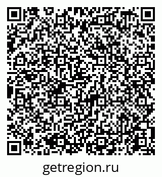 79065759010