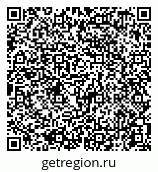 79065759013