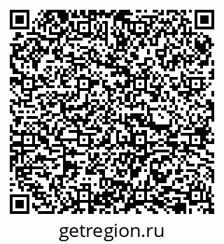 79065759014