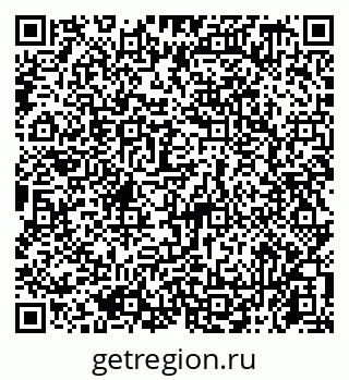 79065759015