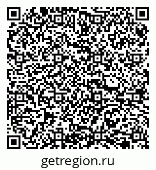 79065759016