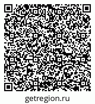 79065759017