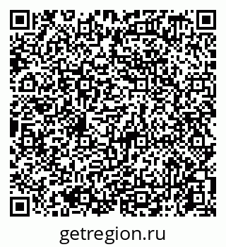 79065759019