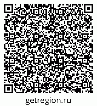 79065759021