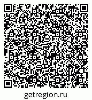 79065759022