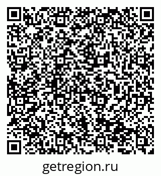 79065759024
