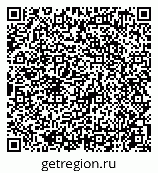 79065759026