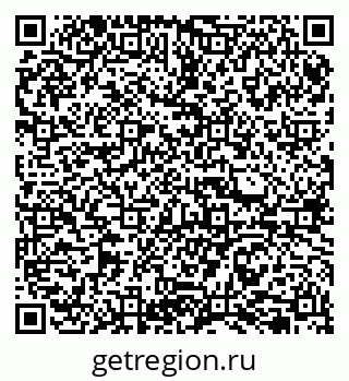 79065759027