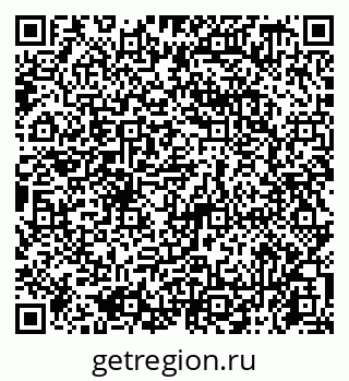 79065759029