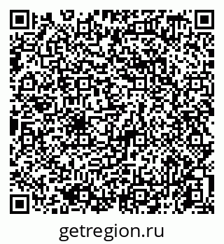 79065759035