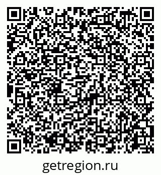 79065759040