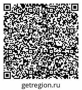 79065759041