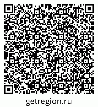 79065759044