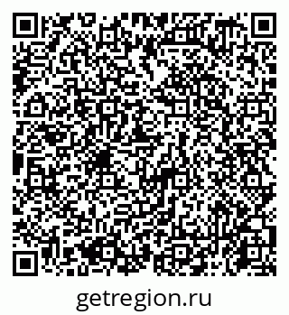 79065759046