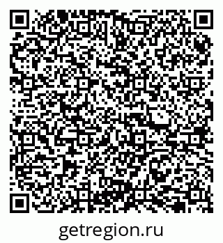 79065759056