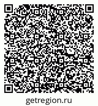 79065759061