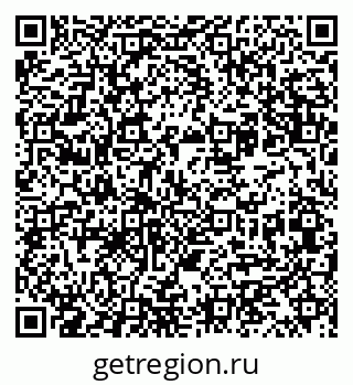 79065759062